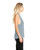Next Level N5013 - Ladies' Festival Muscle Tank