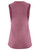 Next Level N5013 - Ladies' Festival Muscle Tank