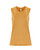 Next Level N5013 - Ladies' Festival Muscle Tank