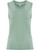 Next Level N5013 - Ladies' Festival Muscle Tank