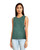 Next Level N5013 - Ladies' Festival Muscle Tank
