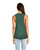 Next Level N5013 - Ladies' Festival Muscle Tank