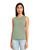 Next Level N5013 - Ladies' Festival Muscle Tank