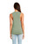 Next Level N5013 - Ladies' Festival Muscle Tank