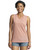 Next Level N5013 - Ladies' Festival Muscle Tank