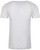 Next Level N3200 - Men's Cotton V