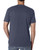 Next Level N3200 - Men's Cotton V