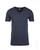 Next Level N3200 - Men's Cotton V