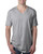 Next Level N3200 - Men's Cotton V