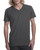 Next Level N3200 - Men's Cotton V