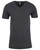 Next Level N3200 - Men's Cotton V