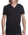 Next Level N3200 - Men's Cotton V