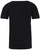 Next Level N3200 - Men's Cotton V