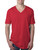 Next Level N3200 - Men's Cotton V