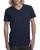 Next Level N3200 - Men's Cotton V