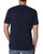 Next Level N3200 - Men's Cotton V