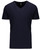 Next Level N3200 - Men's Cotton V