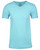 Next Level N3200 - Men's Cotton V