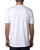 Next Level N3200 - Men's Cotton V