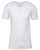Next Level N3200 - Men's Cotton V