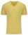 Next Level N3200 - Men's Cotton V