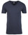 Next Level N3200 - Men's Cotton V