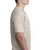 Next Level N3200 - Men's Cotton V
