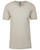 Next Level N3200 - Men's Cotton V
