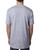 Next Level N3200 - Men's Cotton V