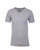 Next Level N3200 - Men's Cotton V