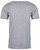 Next Level N3200 - Men's Cotton V