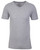 Next Level N3200 - Men's Cotton V