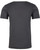 Next Level N3200 - Men's Cotton V