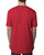 Next Level N3200 - Men's Cotton V
