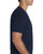 Next Level N3200 - Men's Cotton V