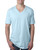 Next Level N3200 - Men's Cotton V