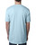 Next Level N3200 - Men's Cotton V