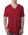 Next Level N3200 - Men's Cotton V