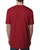 Next Level N3200 - Men's Cotton V