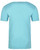 Next Level N3200 - Men's Cotton V