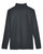 Harriton M748 - Men's Advantage Snag Protection Plus IL Quarter-Zip