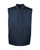 Harriton M776 - Adult Dockside Interactive Reversible Freezer Vest