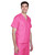Harriton M897 - Adult Restore 4.9 oz. Scrub Top