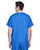 Harriton M897 - Adult Restore 4.9 oz. Scrub Top