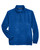 Harriton M980 - Adult 8 oz. Quarter-Zip Fleece Pullover
