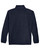 Harriton M990 - Men's 8 oz. Full-Zip Fleece