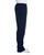 Champion P800 - Adult Double Dry Eco® Open-Bottom Fleece Pant with Pockets