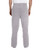 Champion P800 - Adult Double Dry Eco® Open-Bottom Fleece Pant with Pockets