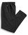 Champion P800 - Adult Double Dry Eco® Open-Bottom Fleece Pant with Pockets