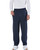 Champion P800 - Adult Double Dry Eco® Open-Bottom Fleece Pant with Pockets